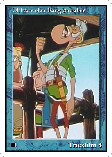 Offiziere ohne Rang Superbus.jpg