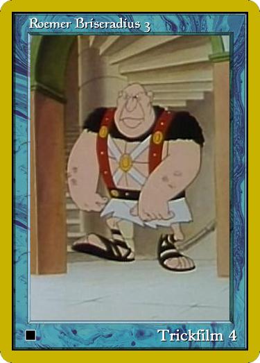 Roemer Briseradius 3.jpg