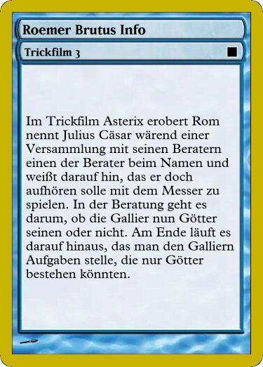 Roemer Brutus Info.jpg