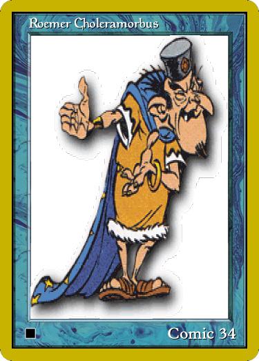 Roemer Choleramorbus.jpg