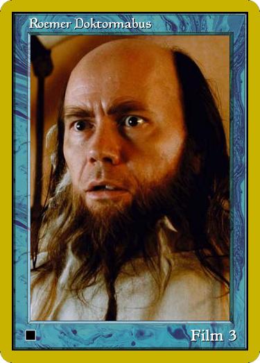 Roemer Doktormabus.jpg