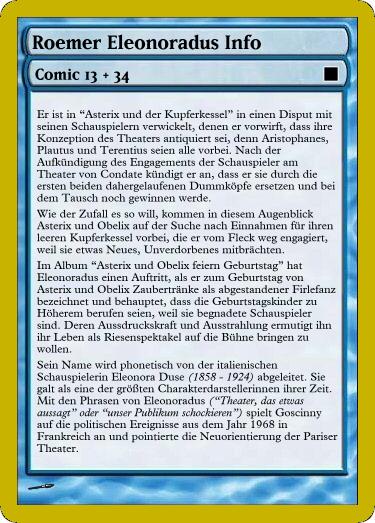 Roemer Eleonoradus Info.jpg