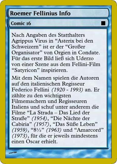 Roemer Fellinius Info.jpg
