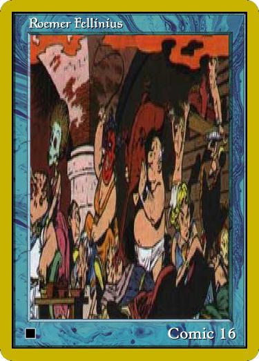 Roemer Fellinius.jpg