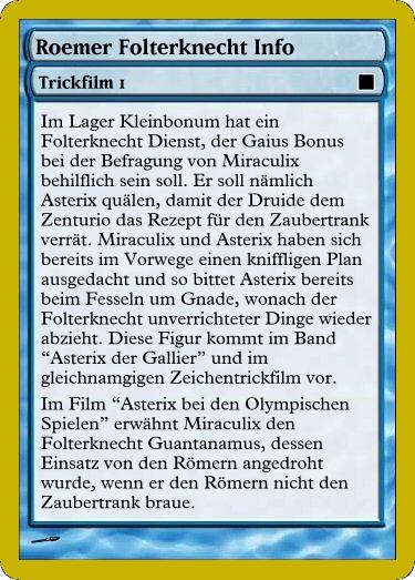 Roemer Folterknecht Info.jpg