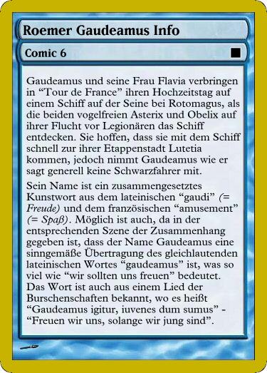 Roemer Gaudeamus Info.jpg