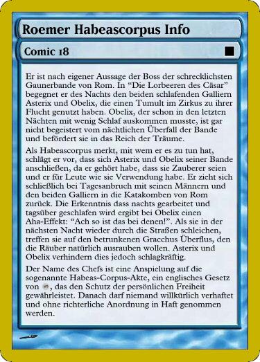 Roemer Habeascorpus Info.jpg