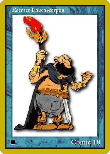 Roemer Habeascorpus.jpg