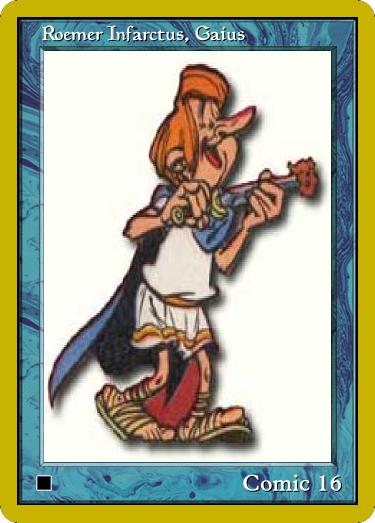 Roemer Infarctus Gaius.jpg