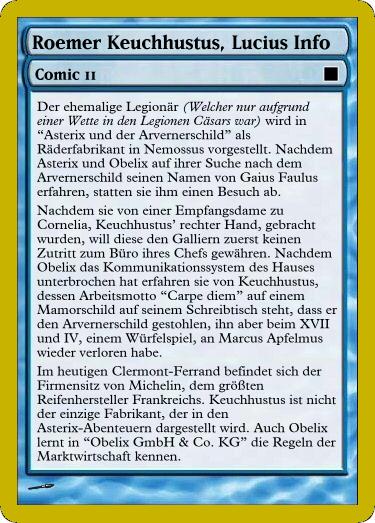 Roemer Keuchhustus Lucius Info.jpg
