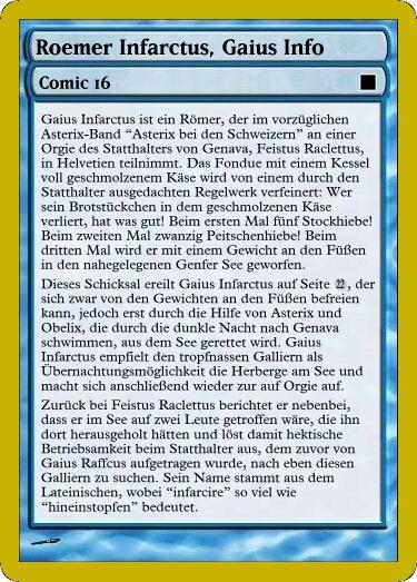 Roemer Infarctus Gaius Info.jpg