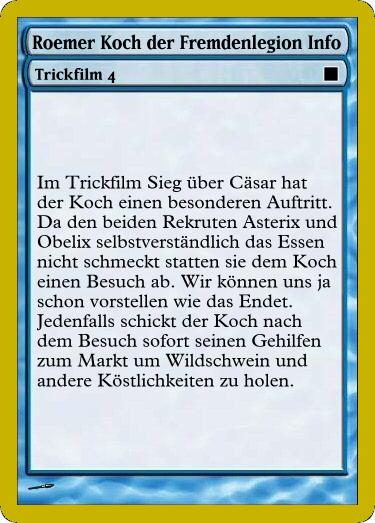 Roemer Koch der Fremdenlegion Info.jpg