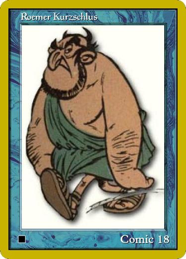 Roemer Kurzschlus.jpg