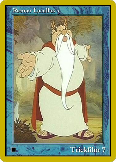 Roemer Lucullus 3.jpg