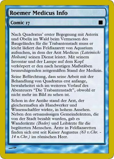 Roemer Medicus Info.jpg