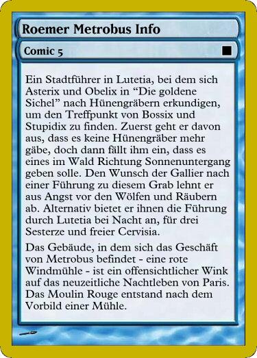 Roemer Metrobus Info.jpg