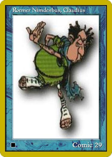 Roemer Nimdenbus Claudius.jpg