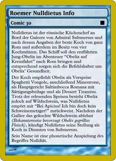 Roemer Nulldietus Info.jpg