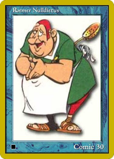 Roemer Nulldietus.jpg