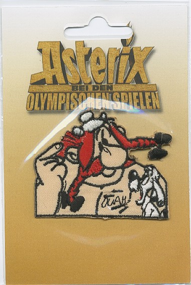 Obelix und Idefix.jpg