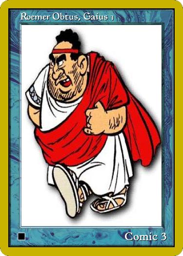 Roemer Obtus Gaius 1.jpg