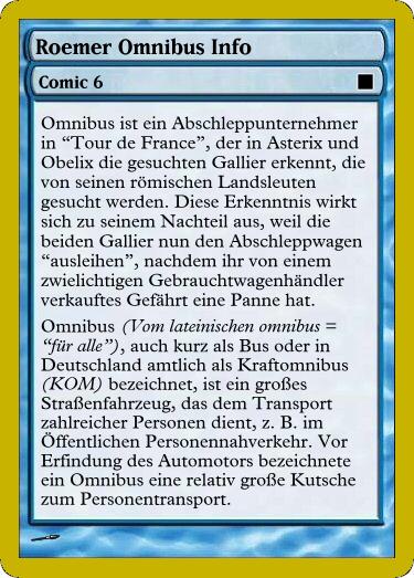 Roemer Omnibus Info.jpg