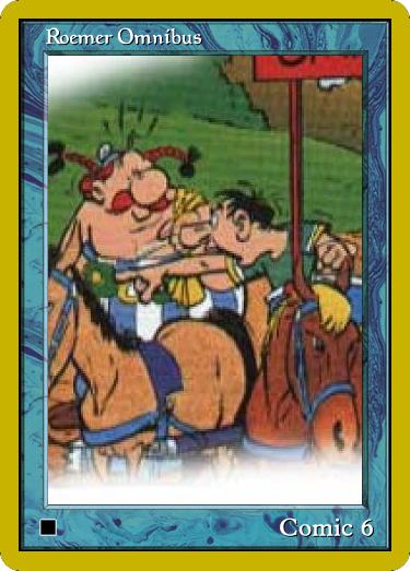 Roemer Omnibus.jpg