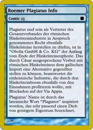 Roemer Plagiatus Info.jpg