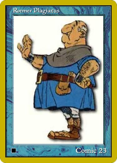 Roemer Plagiatus.jpg