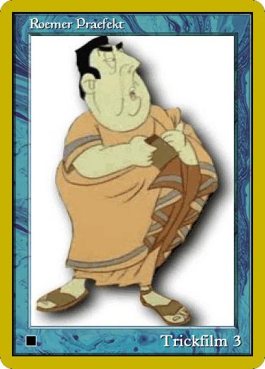 Roemer Praefekt.jpg