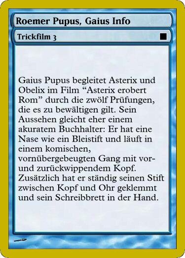 Roemer Pupus Gaius Info.jpg