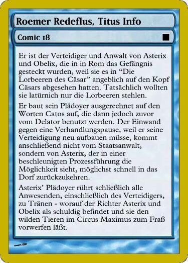 Roemer Redeflus Titus Info.jpg