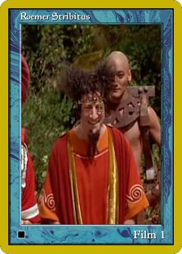 Roemer Stribitus.jpg