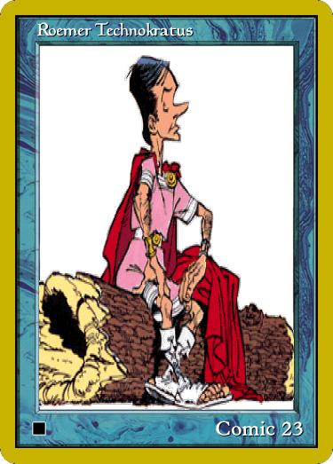 Roemer Technokratus.jpg
