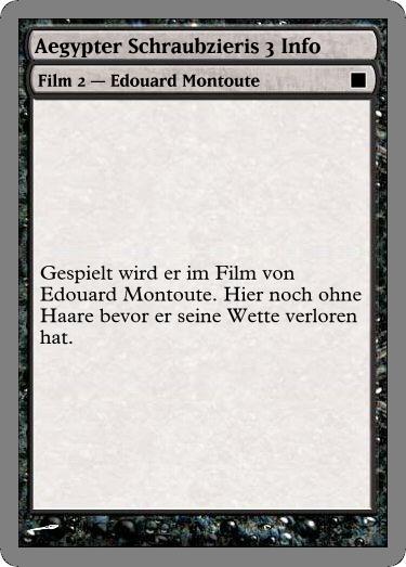 Aegypter Schraubzieris 3 Info.jpg