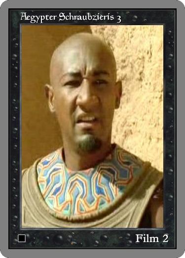 Aegypter Schraubzieris 3.jpg