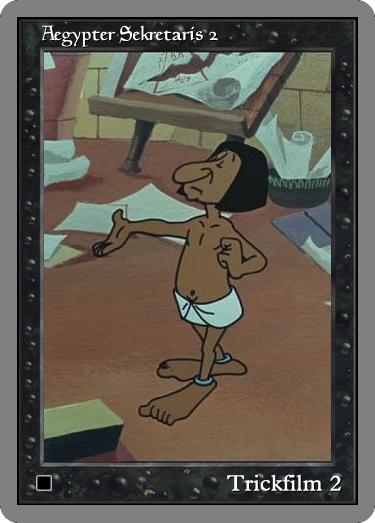 Aegypter Sekretaris 2.jpg