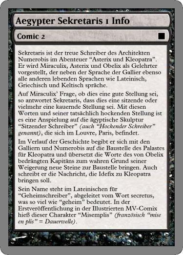 Aegypter Sekretaris 1 Info.jpg