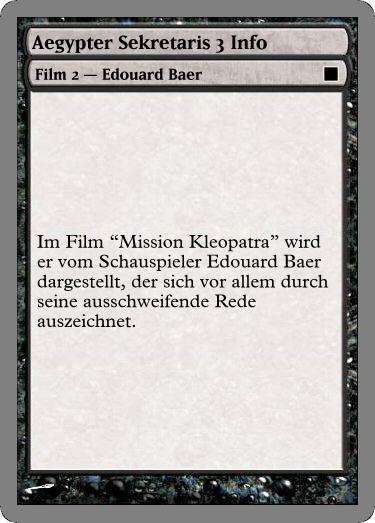 Aegypter Sekretaris 3 Info.jpg