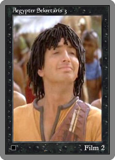 Aegypter Sekretaris 3.jpg