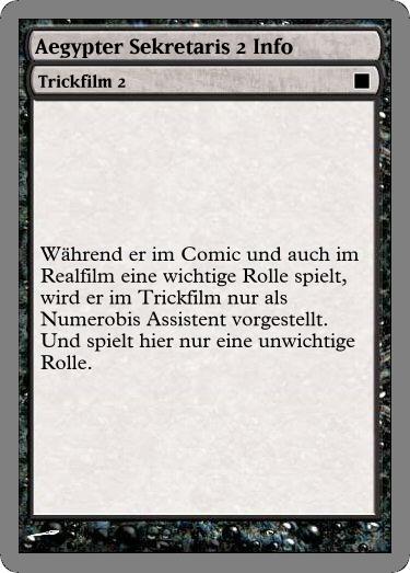 Aegypter Sekretaris 2 Info.jpg