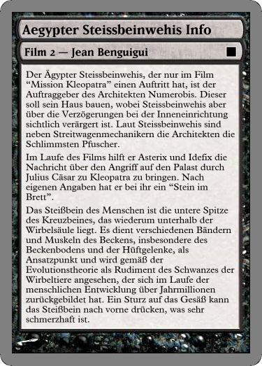 Aegypter Steissbeinwehis Info.jpg