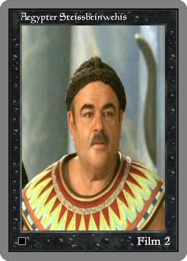 Aegypter Steissbeinwehis.jpg