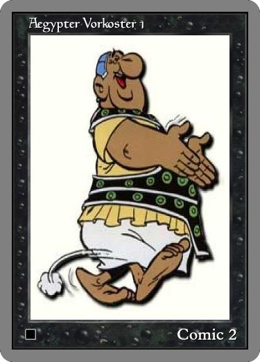 Aegypter Vorkoster 1.jpg