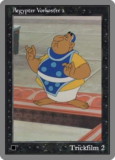 Aegypter Vorkoster 2.jpg