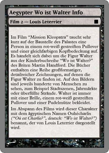 Aegypter Wo ist Walter Info.jpg