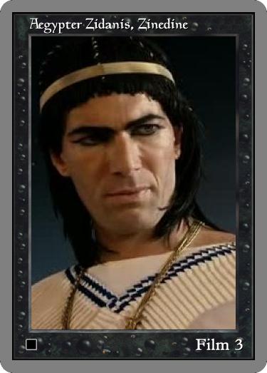 Aegypter Zidanis Zinedine.jpg