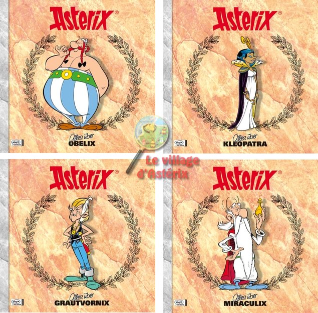 charactersbook.jpg